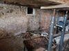 Basement Waterproofing Repair In Kewaunee, WI - Photo 3