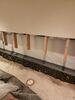 WaterGuard in Morris Plains, NJ - Photo 1