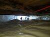 Crawl Space Joists Stabilized & Water Issues Resolved in Kewaunee, WI - Photo 5