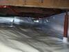 Crawl Space Joists Stabilized & Water Issues Resolved in Kewaunee, WI - Photo 4