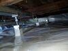 Crawl Space Joists Stabilized & Water Issues Resolved in Kewaunee, WI - Photo 3