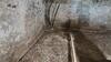 Crawl Space Joists Stabilized & Water Issues Resolved in Kewaunee, WI - Photo 2