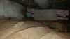 Crawl Space Joists Stabilized & Water Issues Resolved in Kewaunee, WI - Photo 1