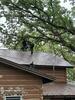 Metal Roof damage and Shylight replacement in Glenwood, MN - Photo 2