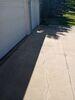 Concrete Crack Repair In Kewaunee, WI - Photo 7