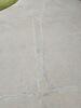 Concrete Crack Repair In Kewaunee, WI - Photo 5