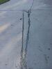 Concrete Crack Repair In Kewaunee, WI - Photo 1