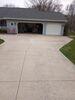 Concrete Crack Repair In Kewaunee, WI - Photo 3