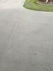 Concrete Crack Repair In Kewaunee, WI - Photo 8