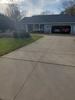 Concrete Crack Repair In Kewaunee, WI - Photo 4