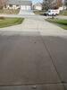 Concrete Crack Repair In Kewaunee, WI - Photo 2