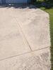 Concrete Crack Repair In Kewaunee, WI - Photo 6