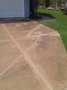 Concrete Crack Repair In Kewaunee, WI - Photo 9