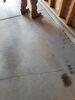 Foundation Crack Repair In Reedsville, WI - Photo 2