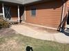 Foundation Crack Repair In Reedsville, WI - Photo 7