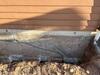 Foundation Crack Repair In Reedsville, WI - Photo 5