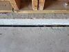 Foundation Crack Repair In Reedsville, WI - Photo 3