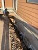 Foundation Crack Repair In Reedsville, WI - Photo 4