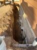 Foundation Crack Repair In Reedsville, WI - Photo 6