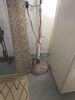Basement Sump Pump Installation In Reedsville, WI - Photo 1