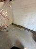 Basement Sump Pump Installation In Reedsville, WI - Photo 2