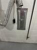 Basement Sump Pump Installation In Reedsville, WI - Photo 3