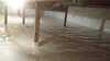 Crawl Space Encapsulation In Reedsville, WI - Photo 2