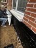Exterior & Interior Waterproofing with Foundation Support in Brazil, IN - Photo 1