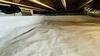 Crawl Space Repair in Lyles, TN - Photo 9