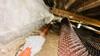 Crawl Space Repair in Lyles, TN - Photo 6