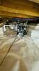 Crawl Space Repair in Lyles, TN - Photo 4