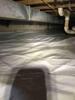 Crawl Space Waterproofing & Access Upgrade in Brazil, IN - Photo 1