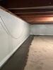 Shorewood Waterproofing - Photo 4