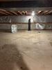 Shorewood Waterproofing - Photo 2