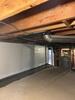 Shorewood Waterproofing - Photo 3