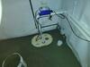 Severe Mold and Water Problems Fixed in Akron, OH - Photo 2