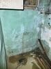 Severe Mold and Water Problems Fixed in Akron, OH - Photo 1
