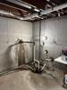 Sump Pump System Upgrade and Waterproofing in Medina, NY - Photo 2
