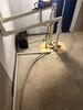 Sump Pump System Upgrade and Waterproofing in Medina, NY - Photo 1
