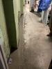 Basement Sump Pump & Drainage System Installed in Alden, NY - Photo 3