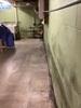 Basement Sump Pump & Drainage System Installed in Alden, NY - Photo 2