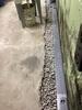 Basement Sump Pump & Drainage System Installed in Alden, NY - Photo 1
