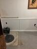 Total Basement Finishing in Yardley, PA - Photo 1