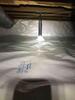 Basement & Crawl Space Waterproofing in Brazil, IN - Photo 1