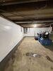 CleanSpace and WaterGuard in Chesterfield, NJ - Photo 1