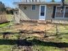 Deck Stabilized and Footings Installed in Westfield, WI - Photo 5