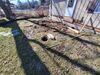 Deck Stabilized and Footings Installed in Westfield, WI - Photo 3