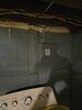 Stabilizing Bowing Basement Walls in East Rochester, NY - Photo 2