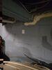 Stabilizing Bowing Basement Walls in East Rochester, NY - Photo 1