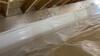 Crawl Space Waterproofing & System Integration in Brookville, IN - Photo 1